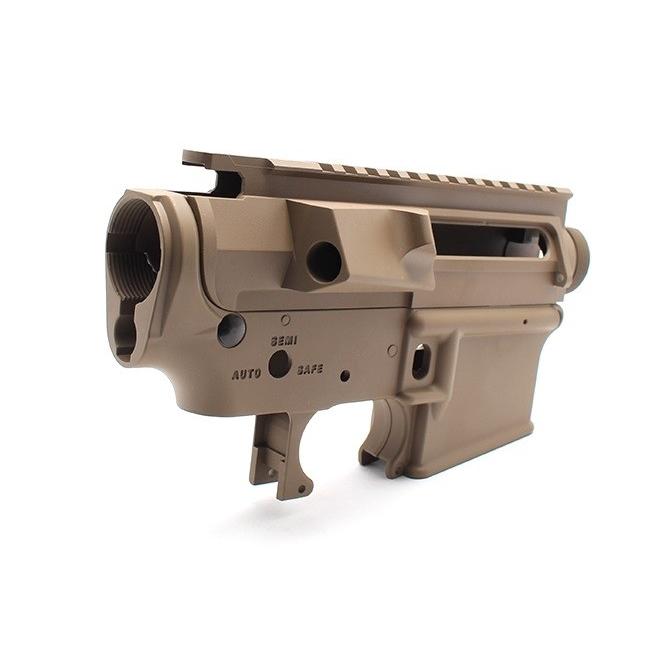 TOKYO MARUI（東京マルイ） 【爆買いWEEK5％OFFクーポン】Laylax 次