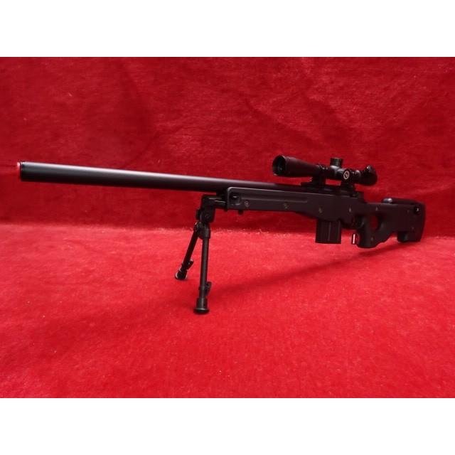 TOKYO MARUI（東京マルイ） 【爆買いWEEK5％OFFクーポン】東京マルイ