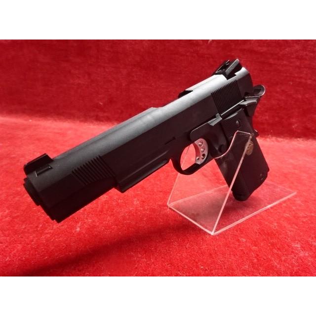 Carbon8 CO2 ガスブローバック GEN.2マガジンVER M45 CQP M45CQP