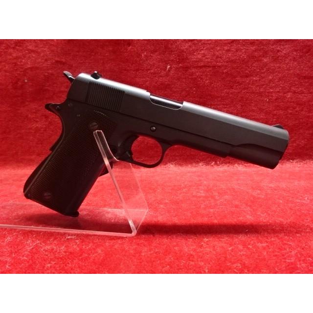 TOKYO MARUI（東京マルイ） エアガン 18歳以上用 ガスブローバック