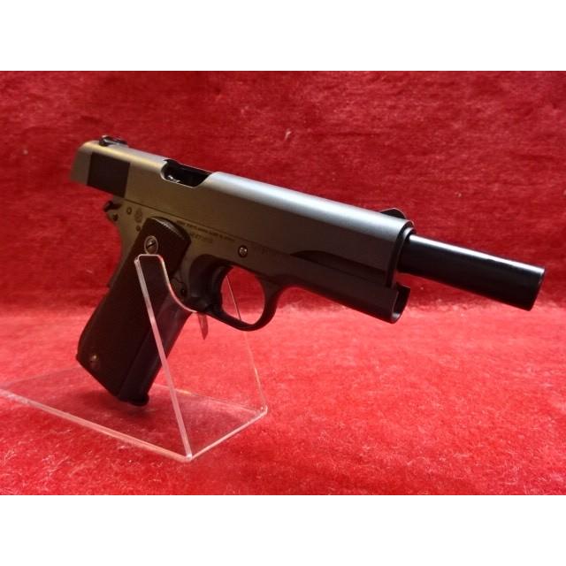 TOKYO MARUI（東京マルイ） エアガン 18歳以上用 ガスブローバック