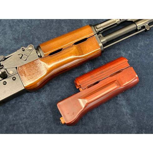 爆買いWEEK5％OFFクーポン】SVOBODA マルイ ガスブローバックライフル