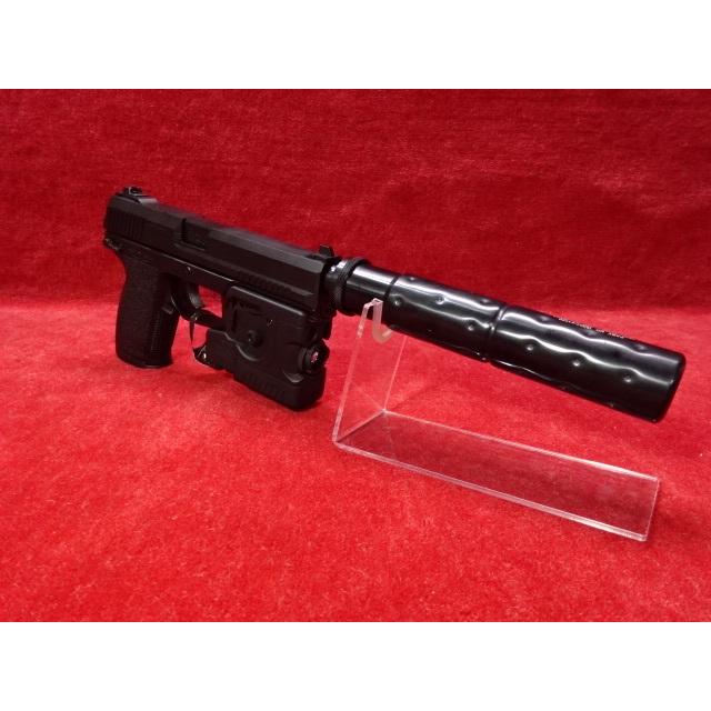 TOKYO MARUI（東京マルイ） 【爆買いWEEK5％OFFクーポン】東京マルイ