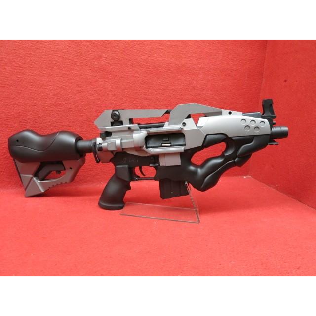 爆買いWEEK5％OFFクーポン】Golden Eagle 電動ガン 0六式中距離制圧