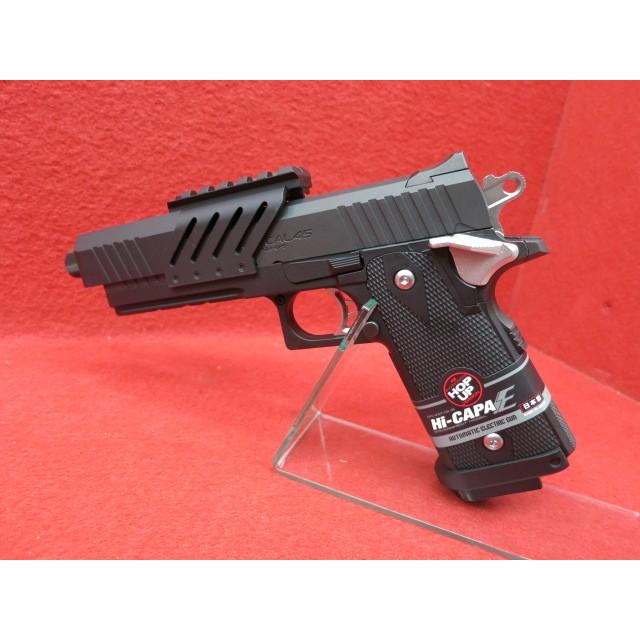 TOKYO MARUI（東京マルイ） 【爆買いWEEK5％OFFクーポン】東京マルイ