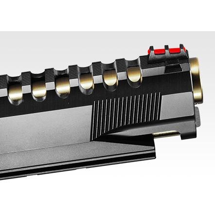 TOKYO MARUI（東京マルイ） 【爆買いWEEK5％OFFクーポン】東京マルイ