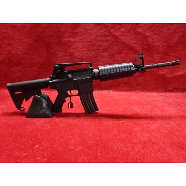 TOKYO MARUI（東京マルイ） 【爆買いWEEK5％OFFクーポン】エアガン 次