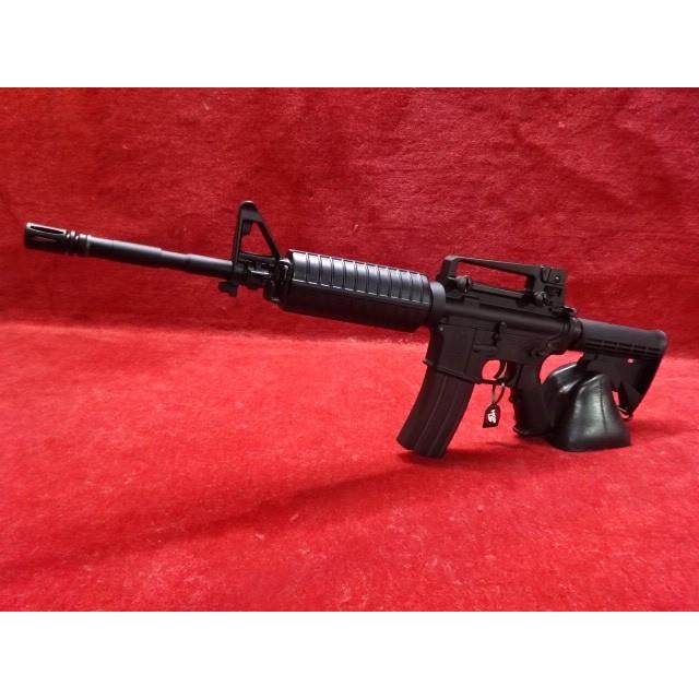 TOKYO MARUI（東京マルイ） 【爆買いWEEK5％OFFクーポン】エアガン 次