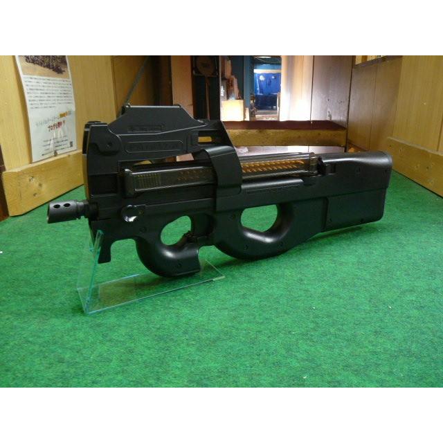 TOKYO MARUI（東京マルイ） 【爆買いWEEK5％OFFクーポン】東京マルイ