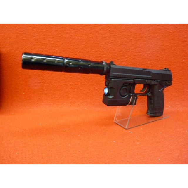 TOKYO MARUI（東京マルイ） 【爆買いWEEK5％OFFクーポン】東京マルイ