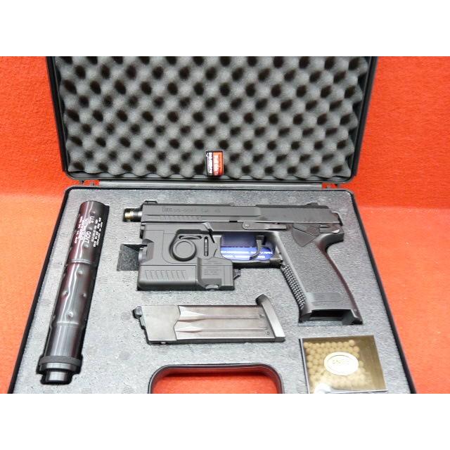 TOKYO MARUI（東京マルイ） 【爆買いWEEK5％OFFクーポン】東京マルイ