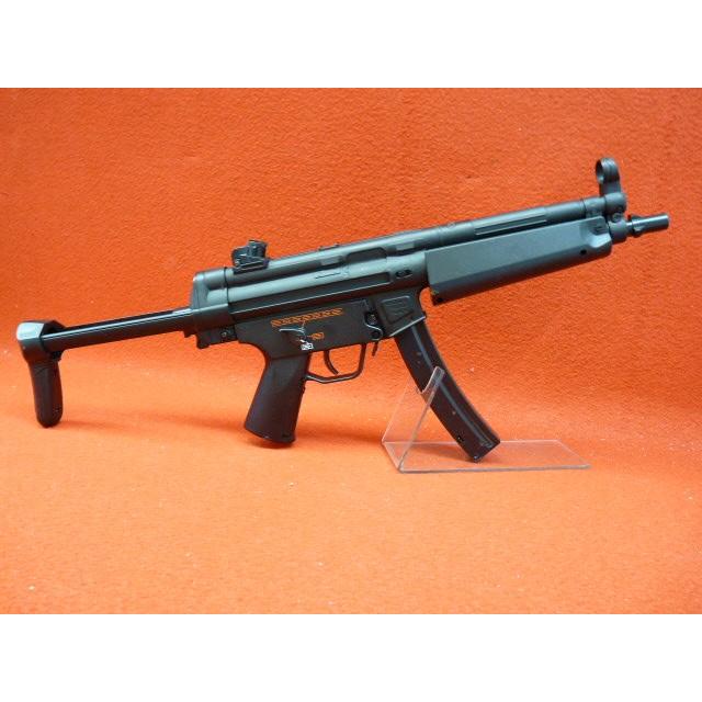 TOKYO MARUI（東京マルイ） 【爆買いWEEK5％OFFクーポン】東京マルイ