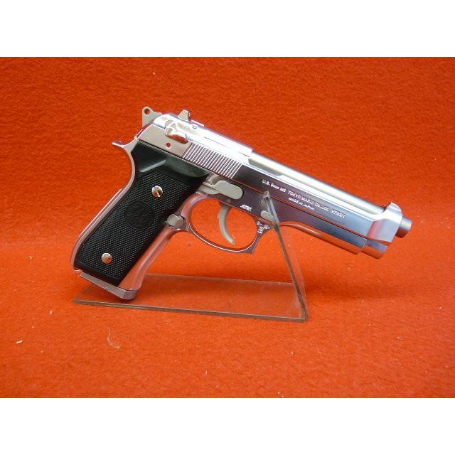 TOKYO MARUI（東京マルイ） 【爆買いWEEK5％OFFクーポン】東京マルイ