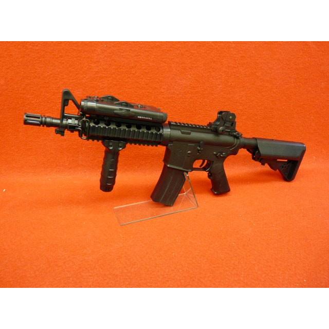 TOKYO MARUI（東京マルイ） 【爆買いWEEK5％OFFクーポン】東京マルイ