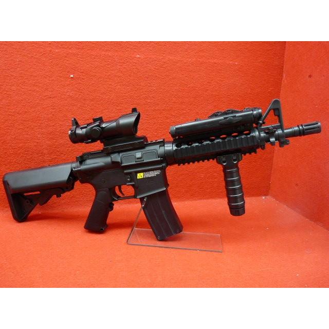 TOKYO MARUI（東京マルイ） 【爆買いWEEK5％OFFクーポン】東京マルイ