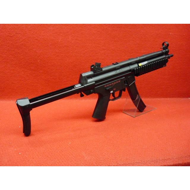 TOKYO MARUI（東京マルイ） 【爆買いWEEK5％OFFクーポン】電動ガン