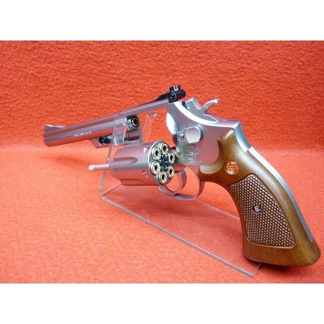 TOKYO MARUI（東京マルイ） 【爆買いWEEK5％OFFクーポン】東京マルイ