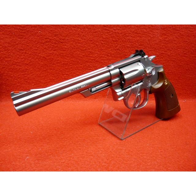 TOKYO MARUI（東京マルイ） 【爆買いWEEK5％OFFクーポン】東京マルイ