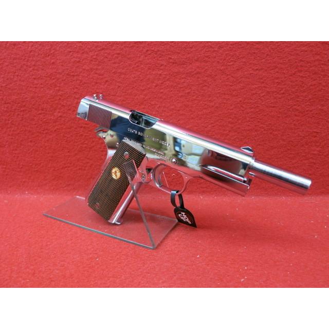 TOKYO MARUI（東京マルイ） 【爆買いWEEK5％OFFクーポン】東京マルイ