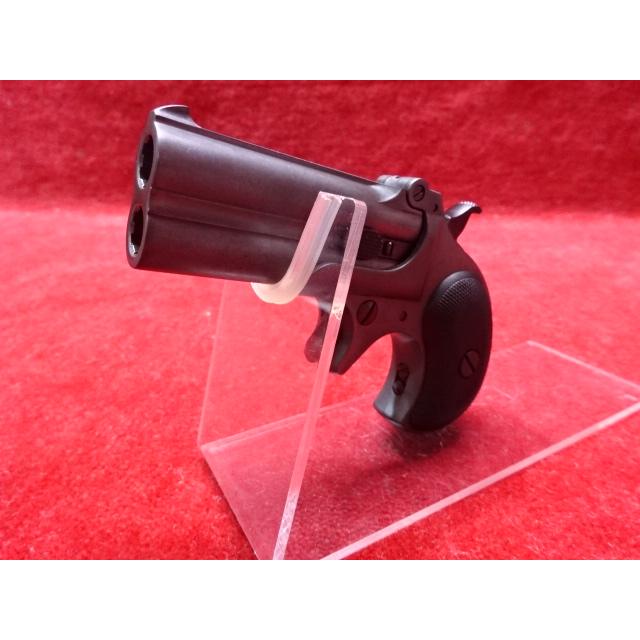 爆買いWEEK5％OFFクーポン】マルシン Xカートリッジ ガスガン