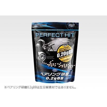 ガスガン ガス ガス缶 フロンガス＆BB弾セット : 総合エアガンSHOP