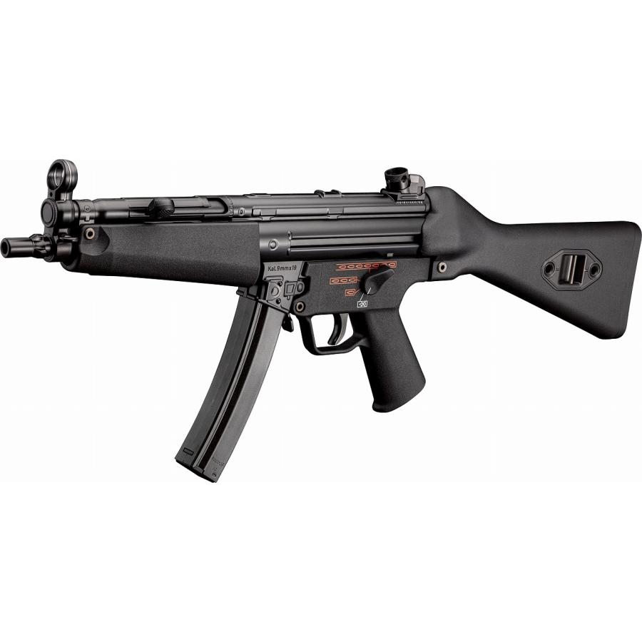 TOKYO MARUI（東京マルイ） 【爆買いWEEK5％OFFクーポン】東京マルイ