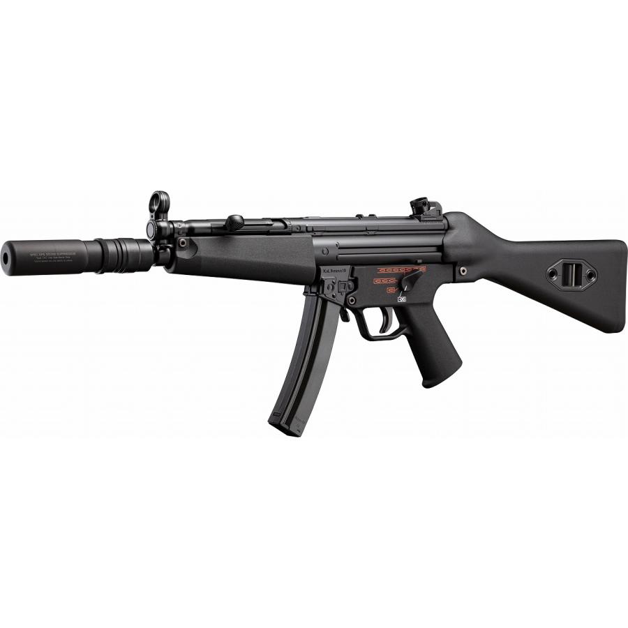 TOKYO MARUI（東京マルイ） 【爆買いWEEK5％OFFクーポン】東京マルイ