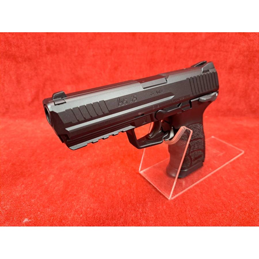 TOKYO MARUI（東京マルイ） 【爆買いWEEK5％OFFクーポン】東京マルイ