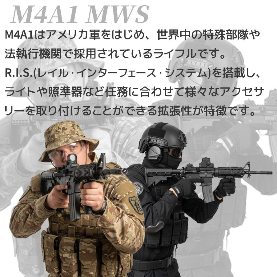 TOKYO MARUI（東京マルイ） 【爆買いWEEK5％OFFクーポン】東京マルイ