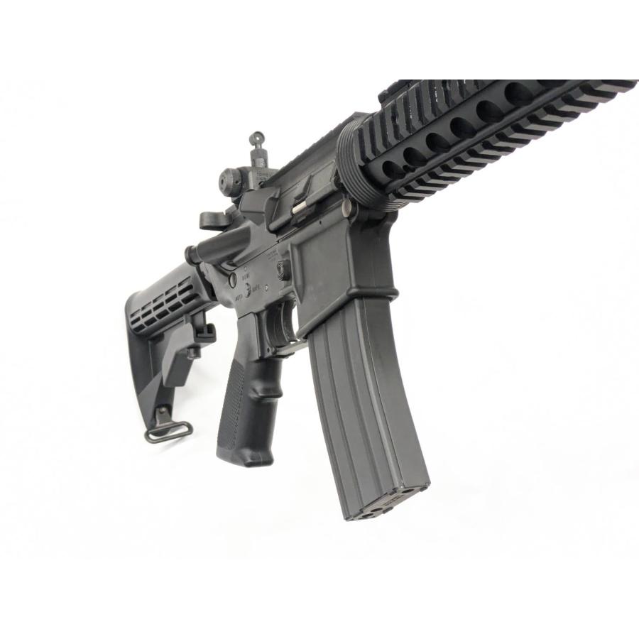 TOKYO MARUI（東京マルイ） 【爆買いWEEK5％OFFクーポン】東京マルイ