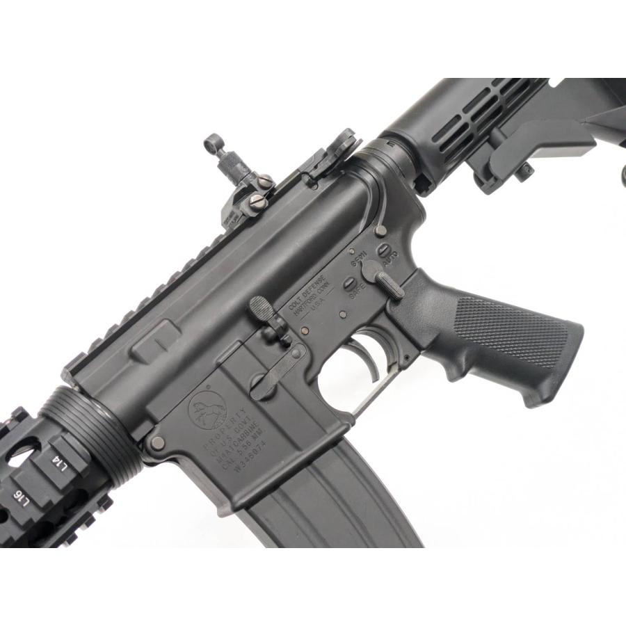 TOKYO MARUI（東京マルイ） 【爆買いWEEK5％OFFクーポン】東京マルイ