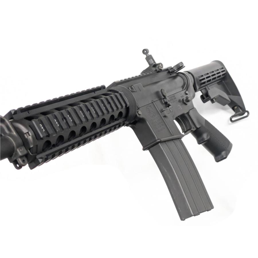 TOKYO MARUI（東京マルイ） 【爆買いWEEK5％OFFクーポン】東京マルイ