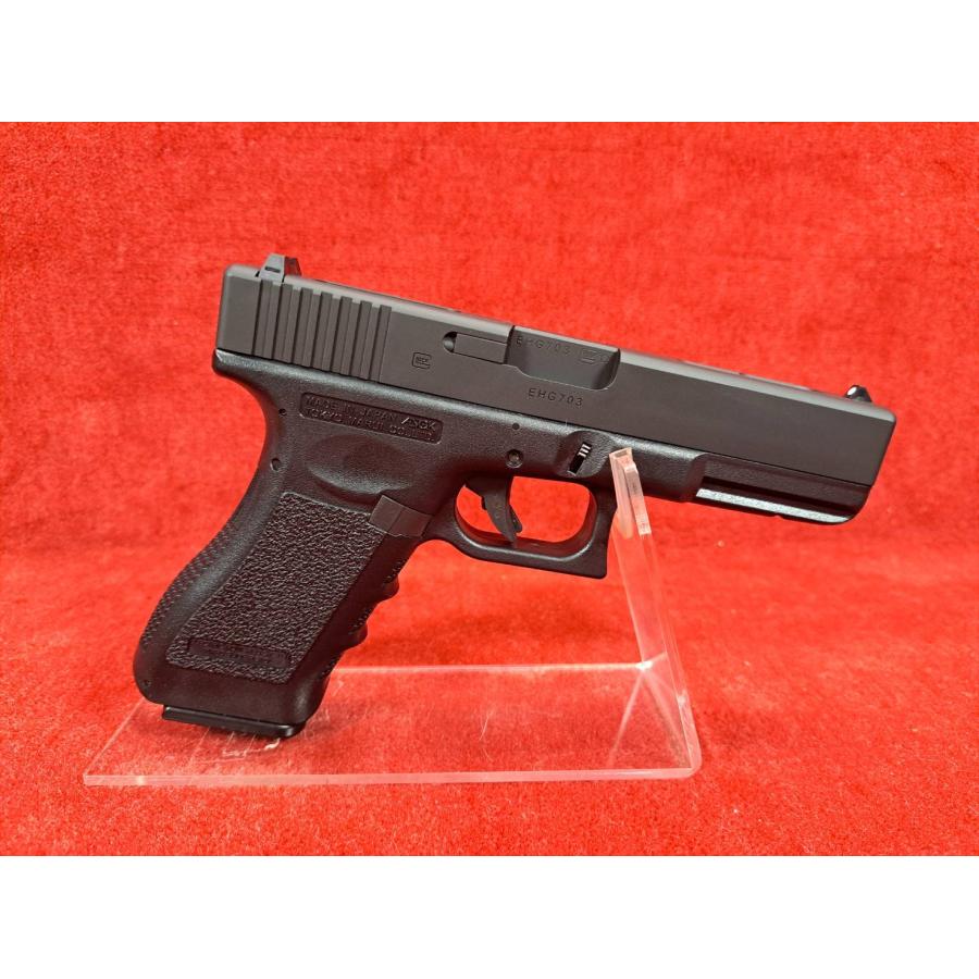 キ*リ様 東京マルイ☆電動ハンドガン【EHG703】 ☆他セット付き 東京