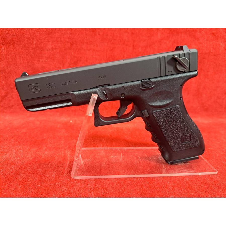 TOKYO MARUI（東京マルイ） 【爆買いWEEK5％OFFクーポン】東京マルイ