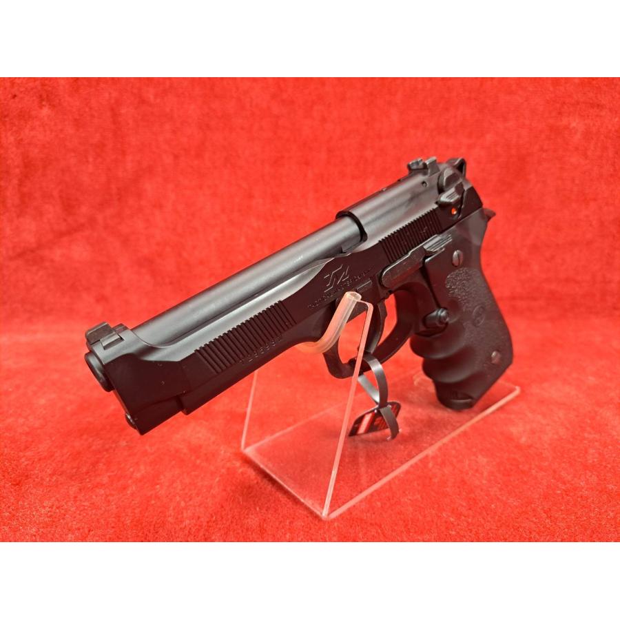 TOKYO MARUI（東京マルイ） 【爆買いWEEK5％OFFクーポン】東京マルイ