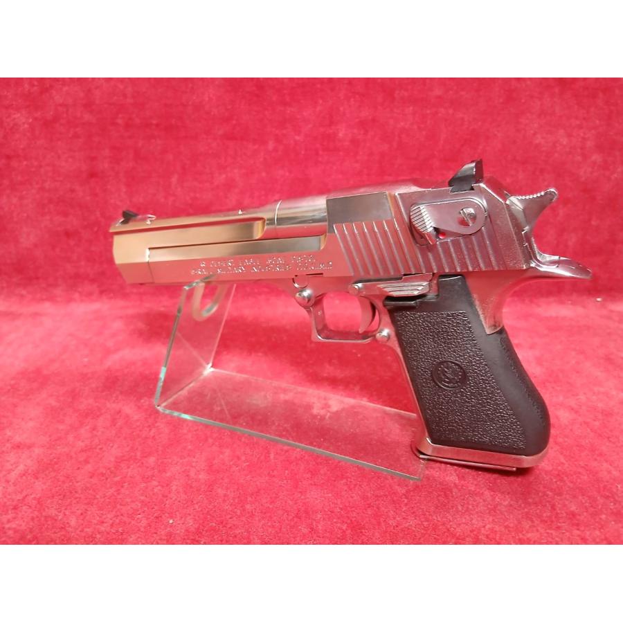 TOKYO MARUI（東京マルイ） 【爆買いWEEK5％OFFクーポン】東京マルイ