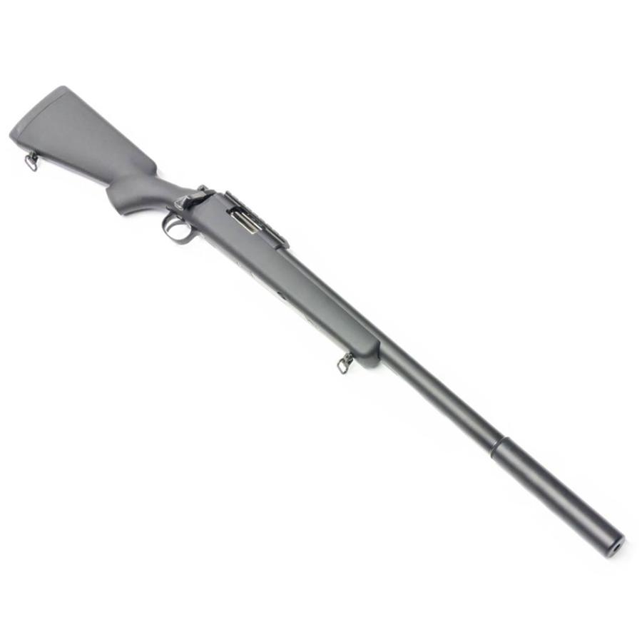 TOKYO MARUI（東京マルイ） 【爆買いWEEK5％OFFクーポン】東京マルイ