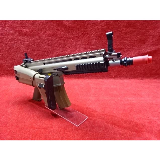 TOKYO MARUI（東京マルイ） 【爆買いWEEK5％OFFクーポン】東京マルイ