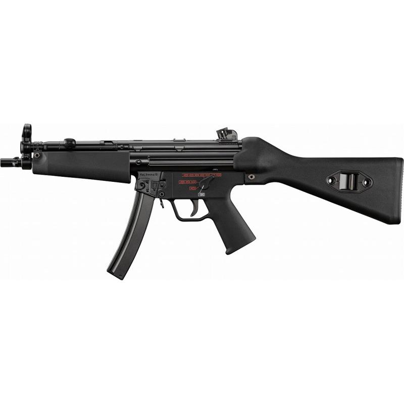 TOKYO MARUI（東京マルイ） 【爆買いWEEK5％OFFクーポン】東京マルイ