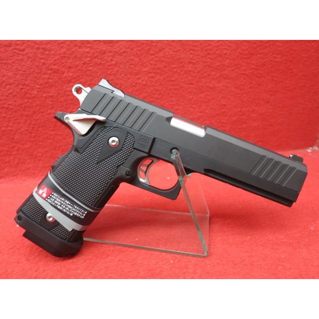 TOKYO MARUI（東京マルイ） 【2/25(水)5％OFFクーポン】東京マルイ