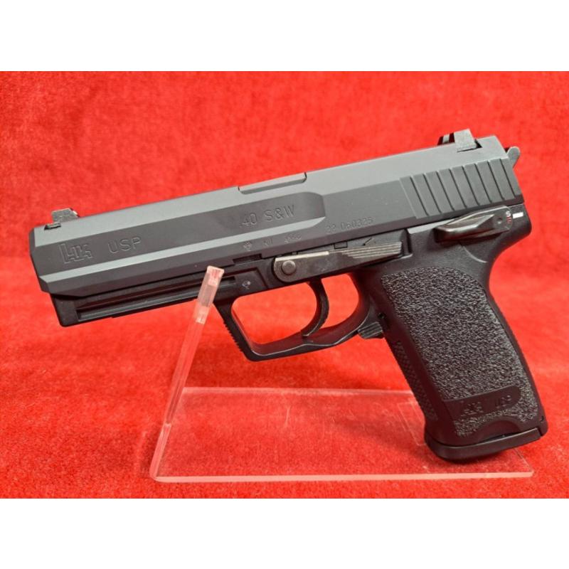 TOKYO MARUI（東京マルイ） 【爆買いWEEK5％OFFクーポン】東京マルイ