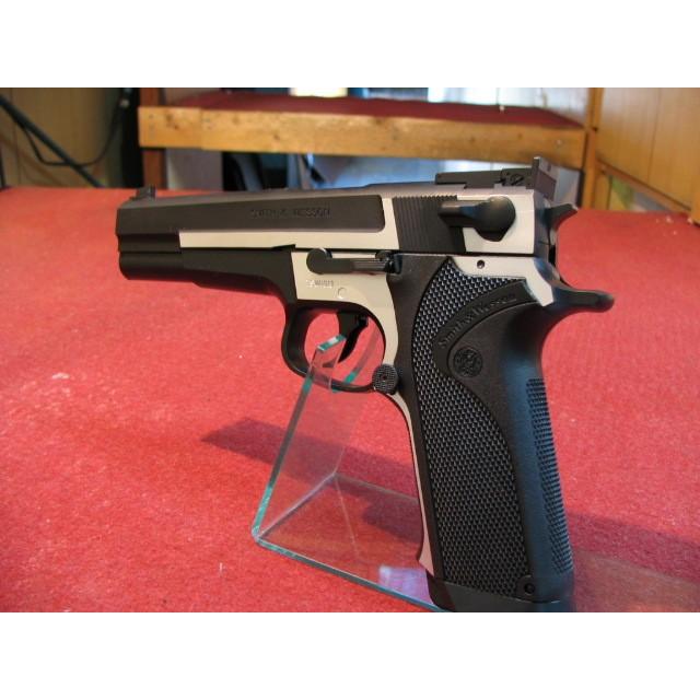 TOKYO MARUI（東京マルイ） 【爆買いWEEK5％OFFクーポン】PC356電動