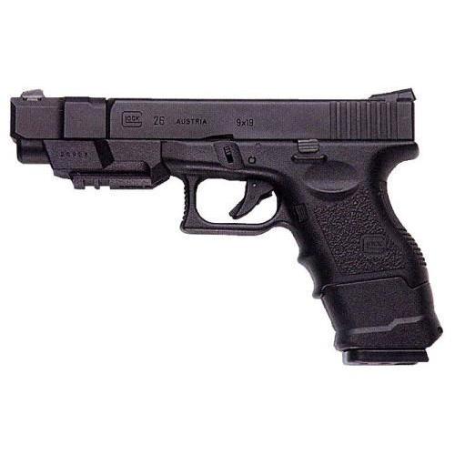 TOKYO MARUI（東京マルイ） 【爆買いWEEK5％OFFクーポン】東京マルイ