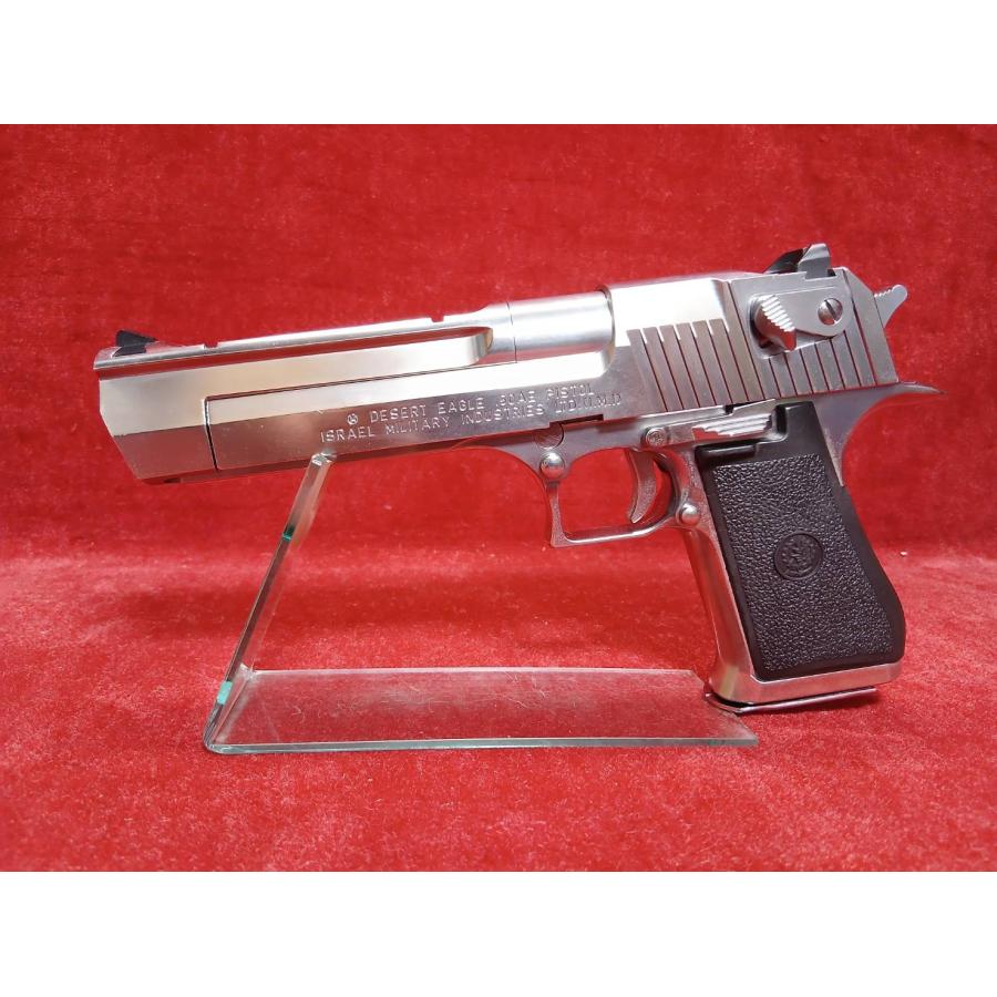 TOKYO MARUI（東京マルイ） 【爆買いWEEK5％OFFクーポン】東京マルイ