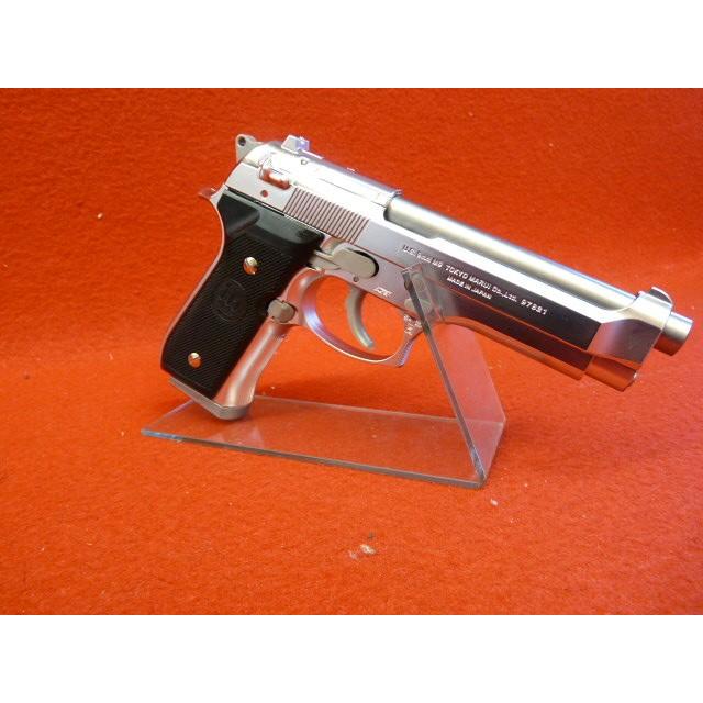 TOKYO MARUI（東京マルイ） 【爆買いWEEK5％OFFクーポン】東京マルイ