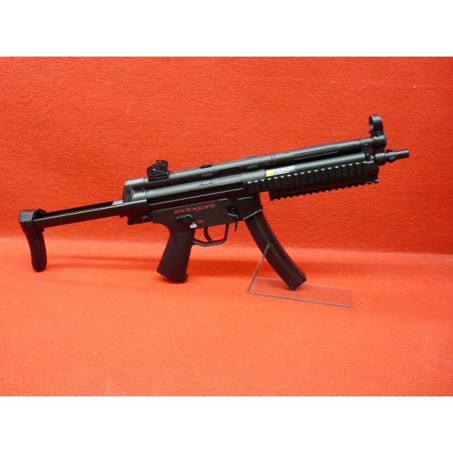 TOKYO MARUI（東京マルイ） 【爆買いWEEK5％OFFクーポン】電動ガン