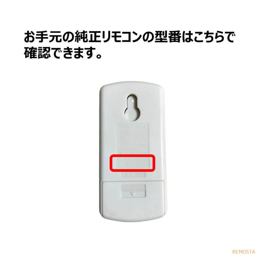 CORONA 2025年 窓用エアコン 本体+リモコン CORONA 2025年 窓用