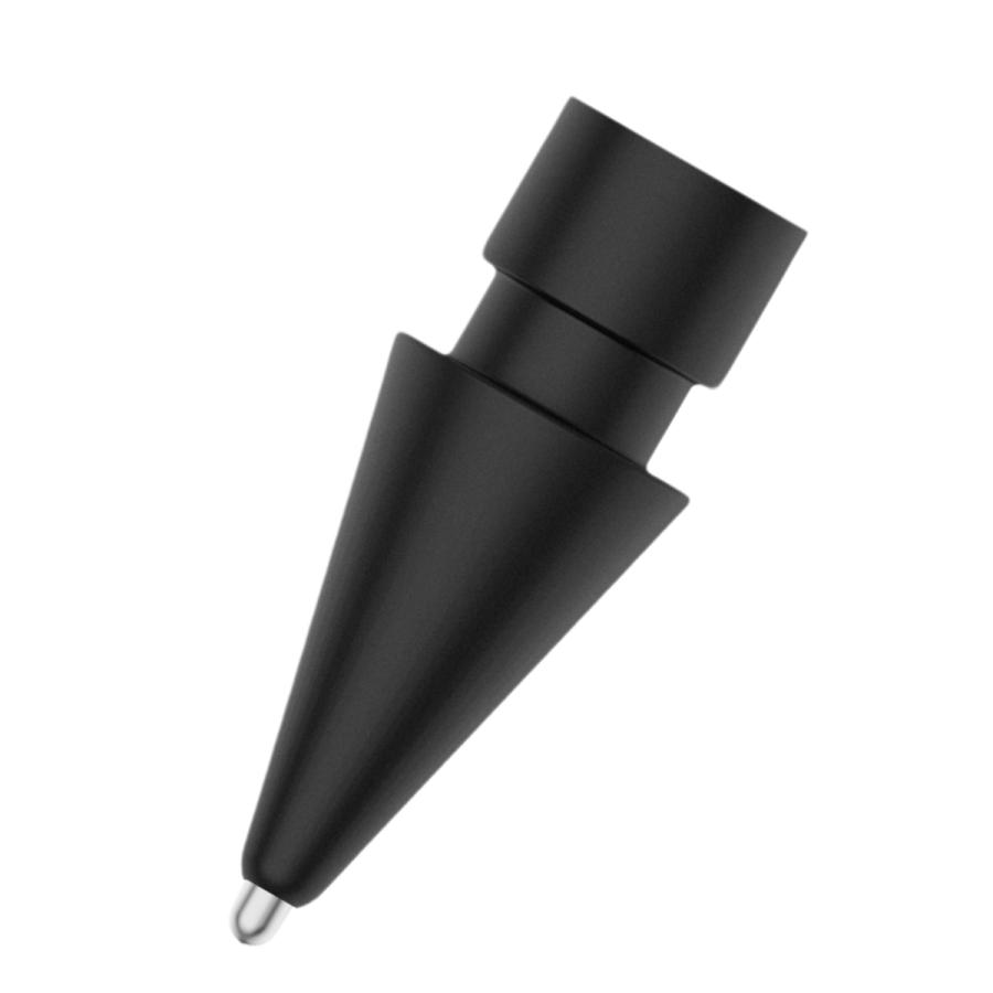 AHAStyle Apple Pencil 極細 ペン先 アップルペンシル 替芯 第一世代