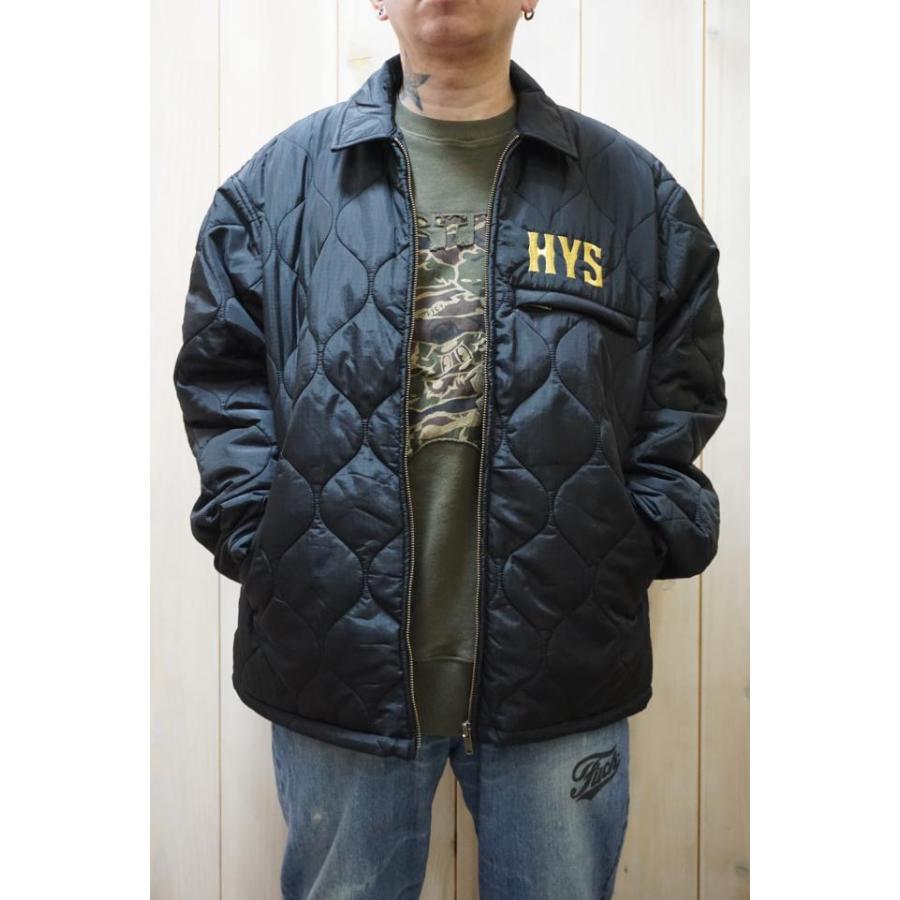 HYSTERIC GLAMOUR ヒステリックグラマー 02253AB08 GUITAR GIRL