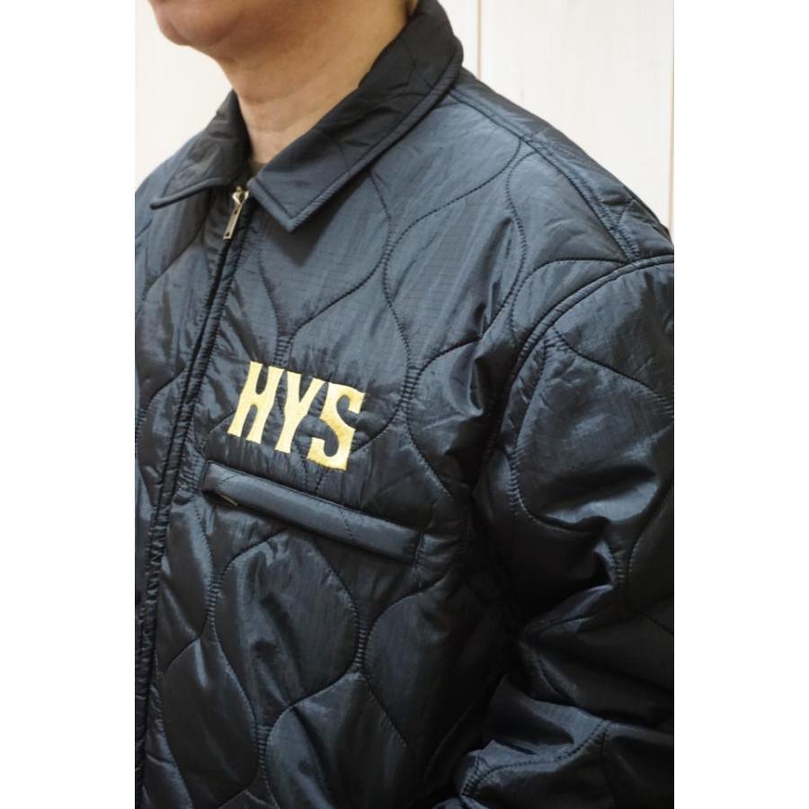 HYSTERIC GLAMOUR ヒステリックグラマー 02253AB08 GUITAR GIRL